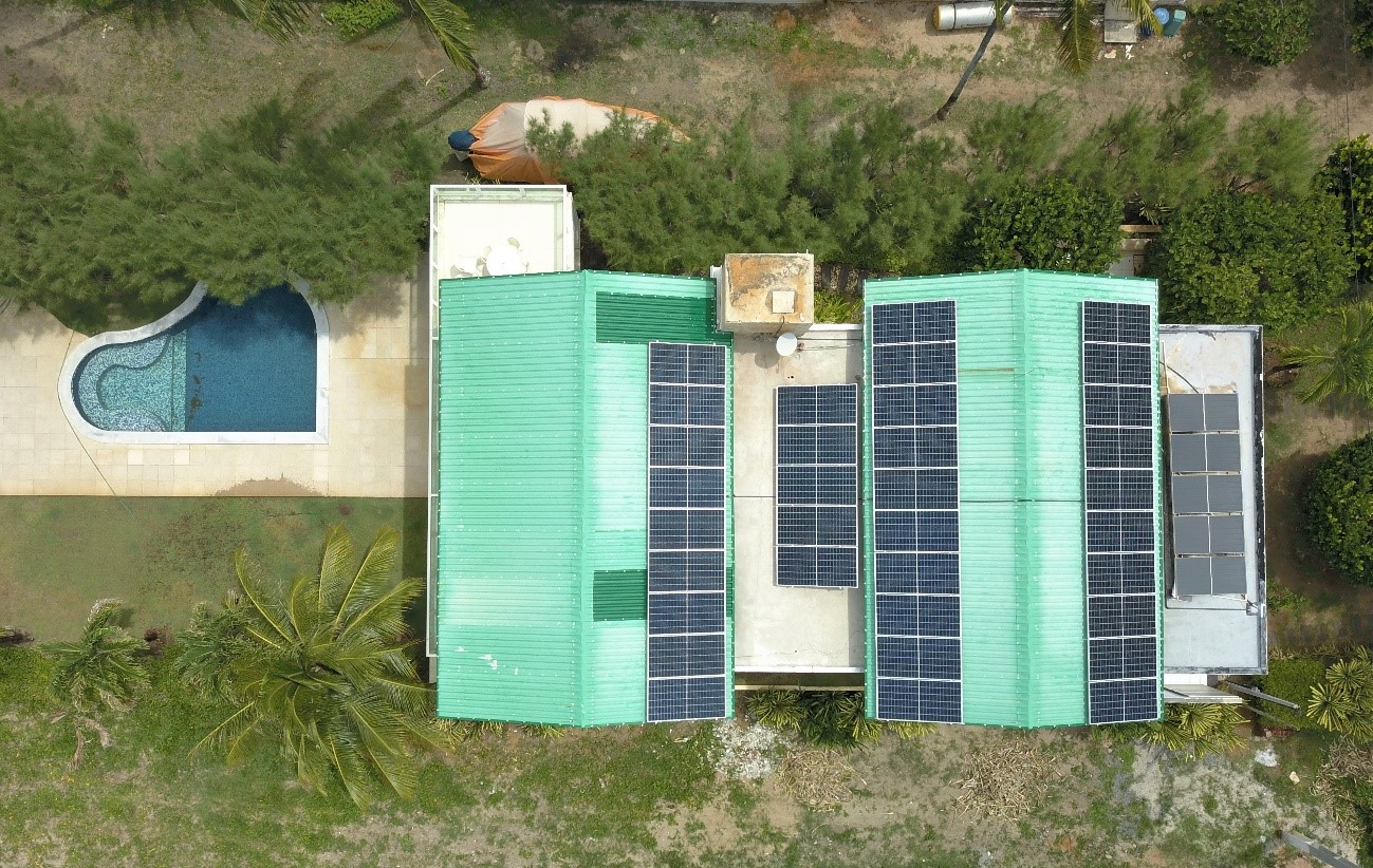 UFV TOQUINHO
